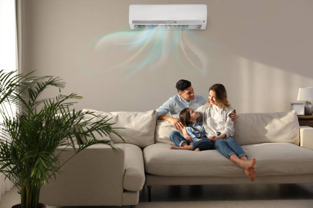 Best Commercial HVAC in Enola, PA