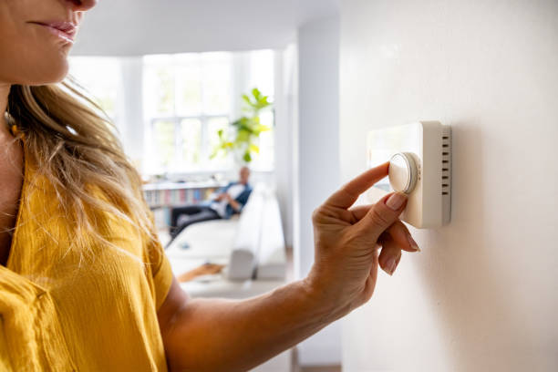 Best Energy-efficient HVAC Solutions in Enola, PA