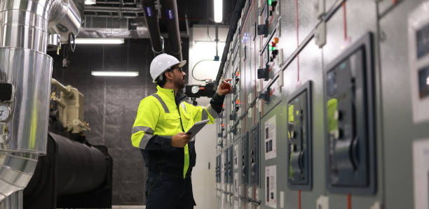 Best HVAC Software and Technology in Enola, PA