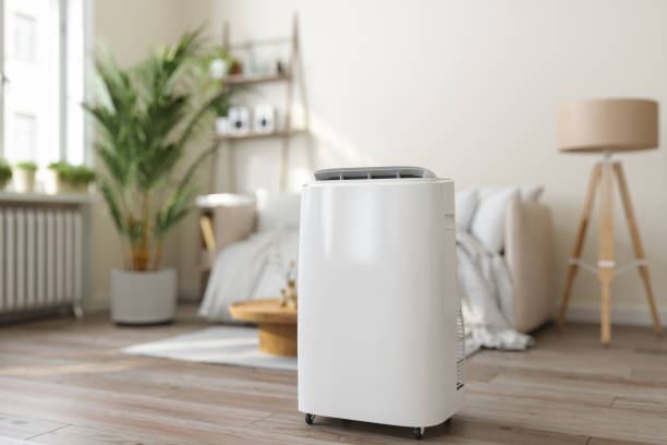 Best Energy-efficient HVAC Solutions in Enola, PA